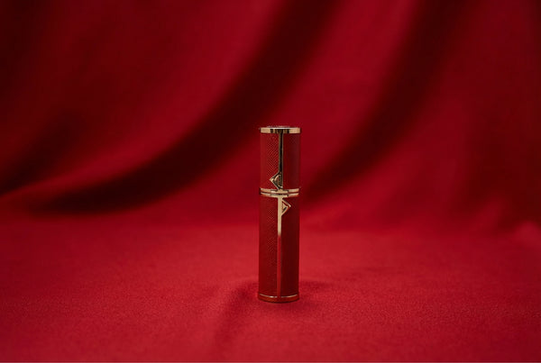 Dear Weather Refillable Travel Spray