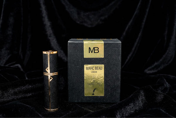 Smoking Hot EDP 100ml + Travel Spray EDP Valentine Offer