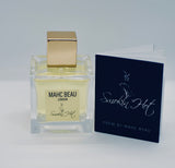Smoking Hot Perfume 100ml