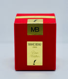 Dear Weather Perfume 100ml