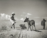 Giuliana Ponticelli 1935 Tenuta La Trappola (2), GR