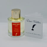 Dear Weather Perfume 100ml