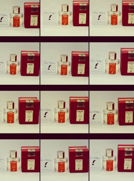 Dear Weather Perfume 100ml