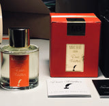 Dear Weather Perfume 100ml