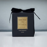 She’s Smokin Hot. 300g or 600g Gold Filled Deluxe