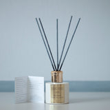 Roses Scent Diffuser