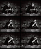 Tell Me You Love Me.