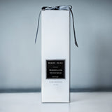 Organic Room Diffuser