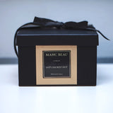 Luxury Scented Candles