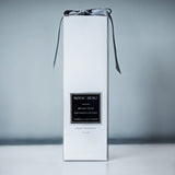 Organic Room Diffuser