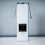 Room fragrance reed diffusers