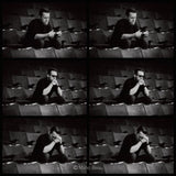 Tell Me You Love Me 200g (Roses)