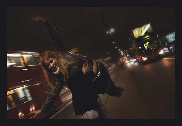 When We Were Young 300g Coriander Leaf, Cedar and Lavender