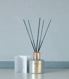 Organic Reed Diffuser