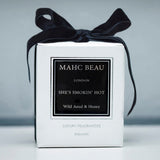 best aromatic candles 1