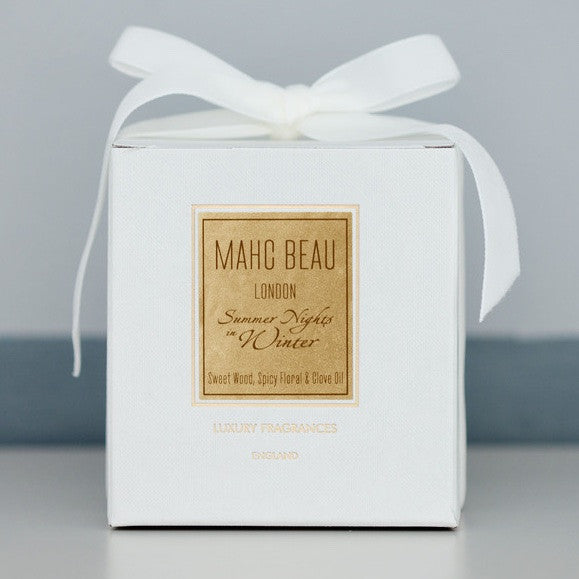 Summer Nights In Winter 300g Luxury