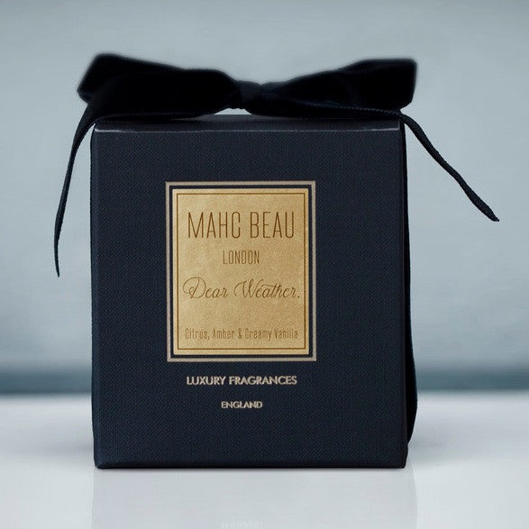 metal candle holders