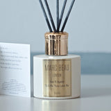 reed air diffuser