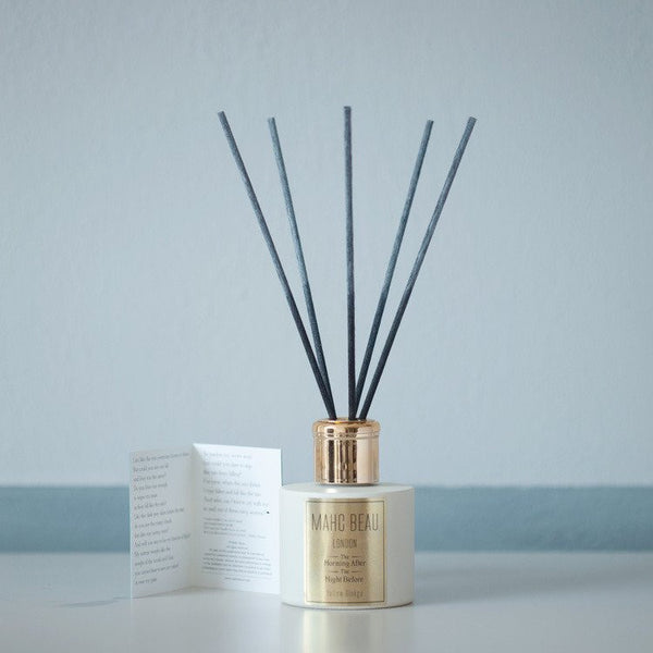 Roses Scent Diffuser