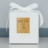 scented handmade candles 1