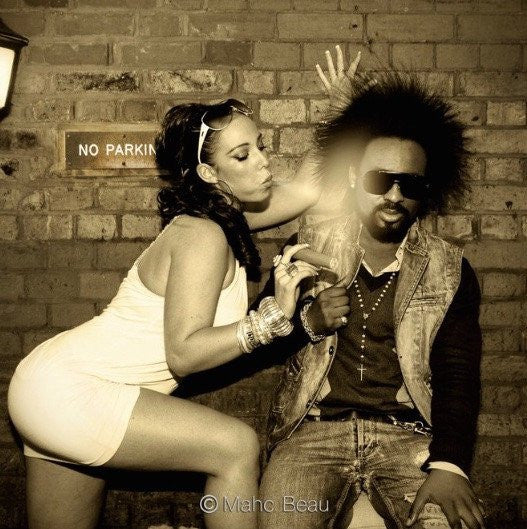 She's Smokin' Hot. Luxury Room Diffuser.  (Wild Aoud & Woodsmoke)