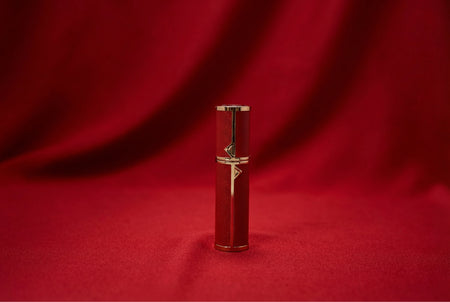 Smoking Hot EDP 100ml + Travel Spray EDP Valentine Offer