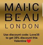 Web cover Valentine discount
