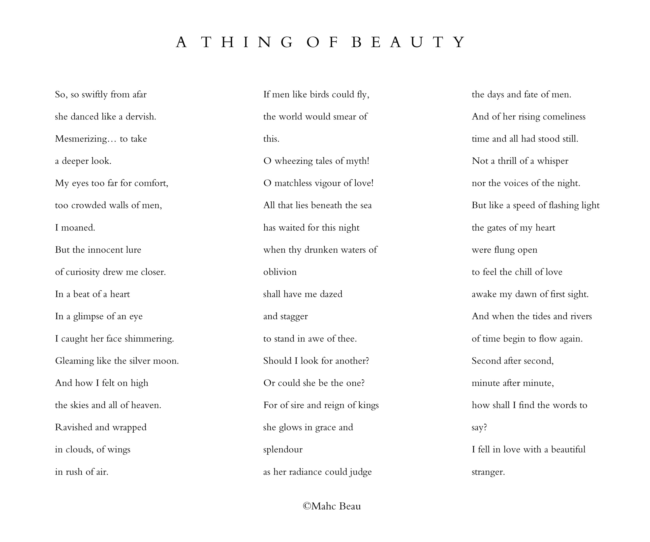 French Scented Candles French Candle Brands Famous Candles Mahc Beau