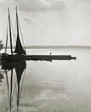 Lago di Garda 1931