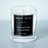 marc beau candles