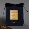 AOUD, MUSK, COFFEE & TOBACCO (LIMITED EDITION) SILHOUETTE OF A WOMAN 300G