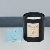 scented handmade candles 2