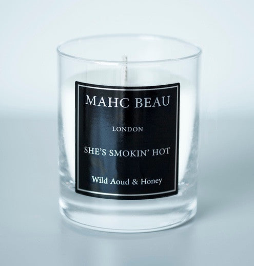 best aromatic candles 2