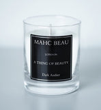 best luxury scented candles 2