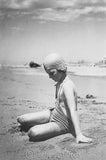 When We Were Young, La Trappola, GR  1934