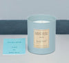 perfumed scented candles 2